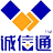 �\(ch��ng)��ͨ